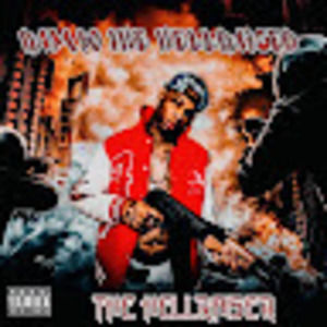 Meet your Posher, Devonte